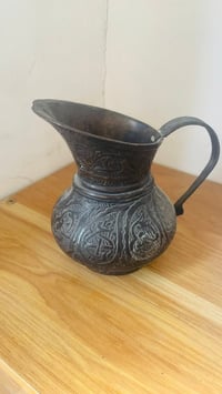 للبيع الدوره شارع صحه 07716201362