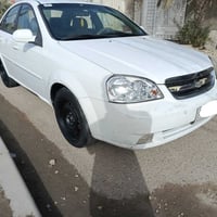 اوبترا • ٢٠١١ • كير عادي