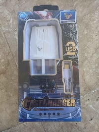 شاحن تايب سي • شحن سريع