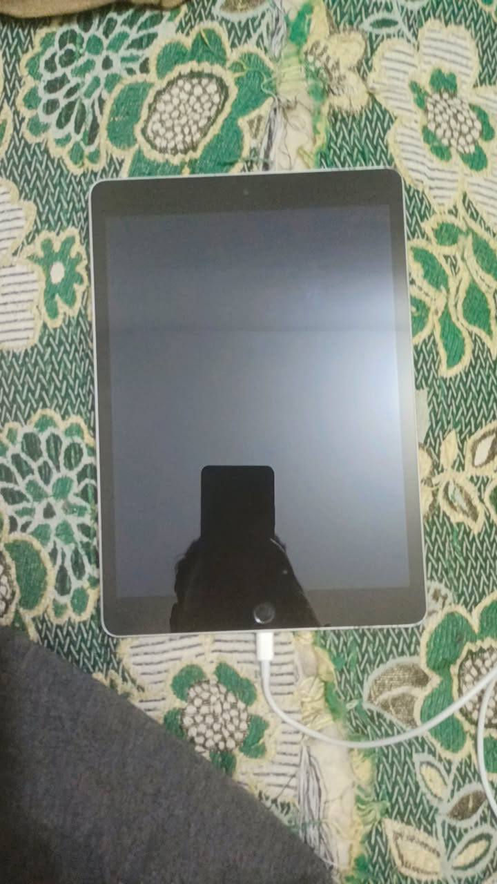 سلام عليكم ايباد 9شرط مامفتوح نموذج M ذكره 64 هوه ملحقاته كامله نضافه 99 شاحنه مال شركه الاصليه كارتونه وياه يعني فول مال جناي السعر 280 بي مجال بصيط جدآ حساب بوبجي افور ثلجي جوكر بدلتين اكس مثل ماموضح بل فيديو سعره الحساب 150 الشرايه حياكم لله مكاني العلم الحي العسكري مامتواجد عل فيس رقمي ***********
