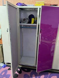 مكلف بالنشر كنتور الأمنيوم تزكام للاستفسار المراسله على الخاص او الاتص...