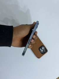 آيفون ١٣ برو • ٢٥٦ • شاشة ١٢٠ هرتز