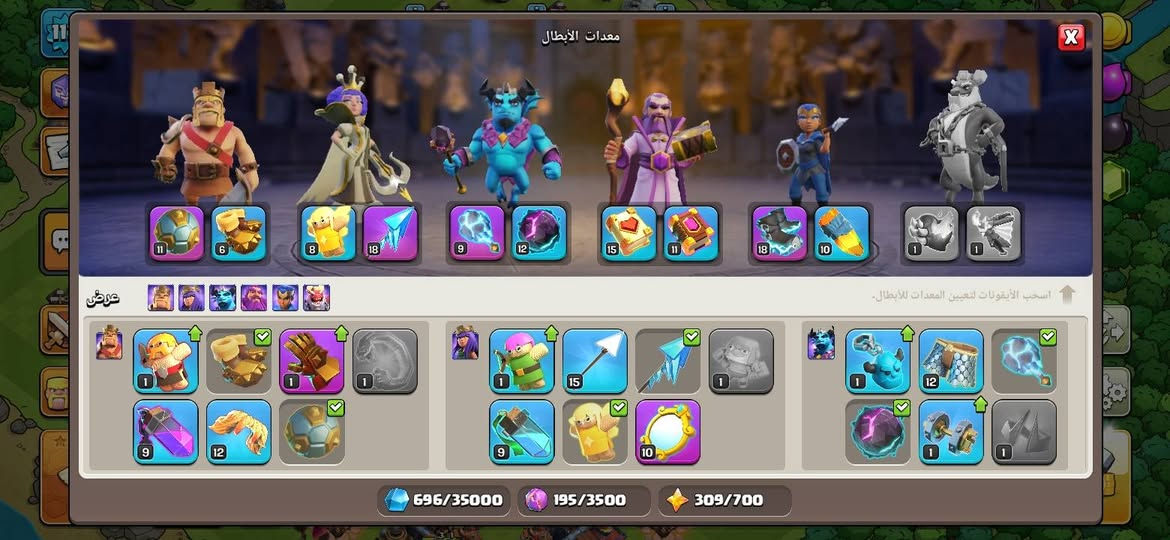 للبيع من العمارة وجها لوجه نصاب أهينك بالقندرة


**إذا كنت صاحب هذا الإعلان وتريد حذفه لأي سبب، رجاءا أرسل رسالة إلى الدعم الفني**