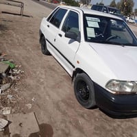 سايبه  موديل 15 لبيع ما متواجد عل فيس 07838973427