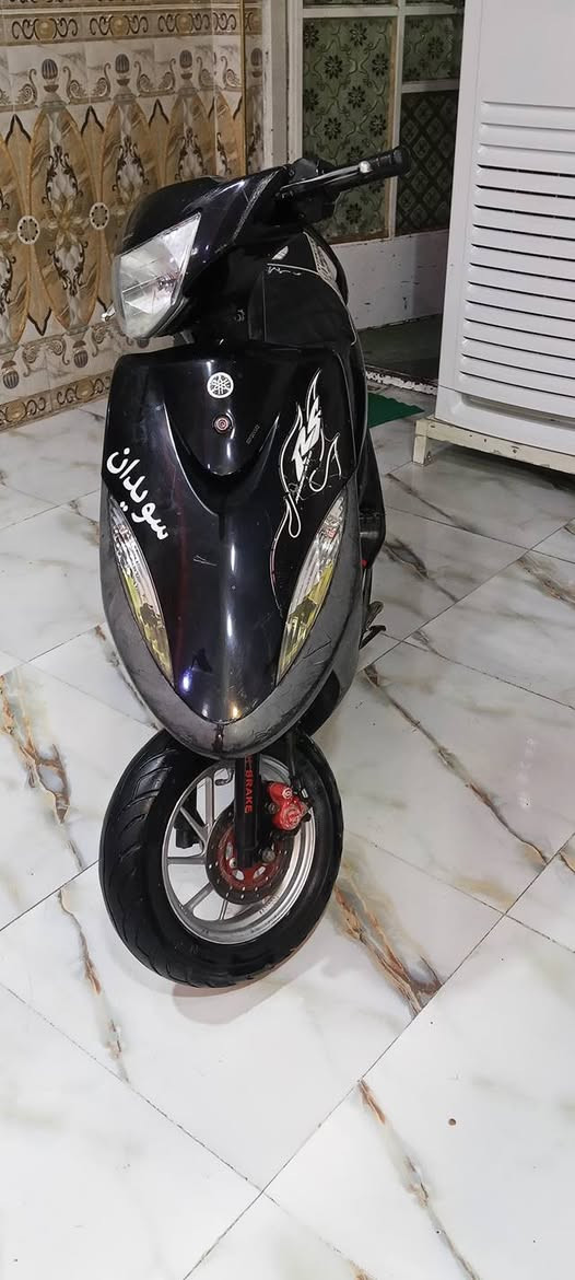 السلام عليكم ماكس عدله للبيع خير من الله كشن اربع جيهان والفات السعر 700 وبها مجال ***********
