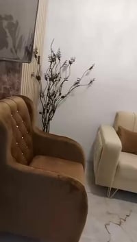 ٧مقاعد • نضافه ٩٩٪ • بغداد الشعب