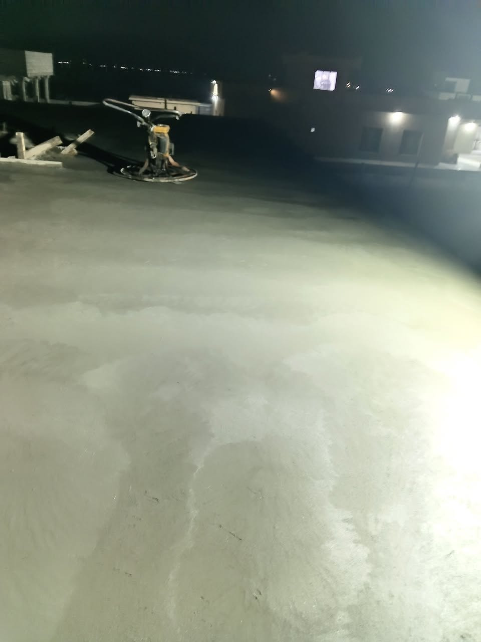 السلام عليكم

يتوفر كوبتر سقل صب بأسعار تنافسيه

للاستفسار الاتصال على الرقم التالي :

***********
