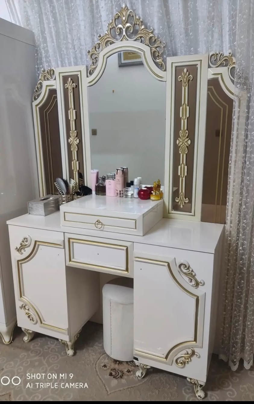 750 هەزار خاوئن فرۆشتنی خئرا هەولیر


**إذا كنت صاحب هذا الإعلان وتريد حذفه لأي سبب، رجاءا أرسل رسالة إلى الدعم الفني**