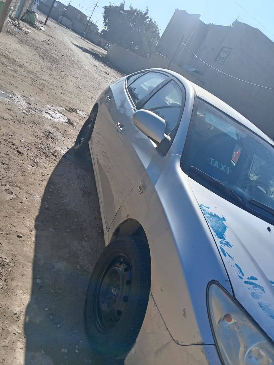 افانتي الفين وتسعه بيه اربعه قطع ابيع احزام شرط بدون دواخل كير ومحرك شرط سنويه التسعه وعشرين السعر 82/بيه مجال محرك الف وستميه المكان صلاح الدين سامره /***********
