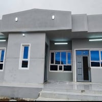 الشرقاط بعاجه • بيت زيرو • ربع ٧×٤