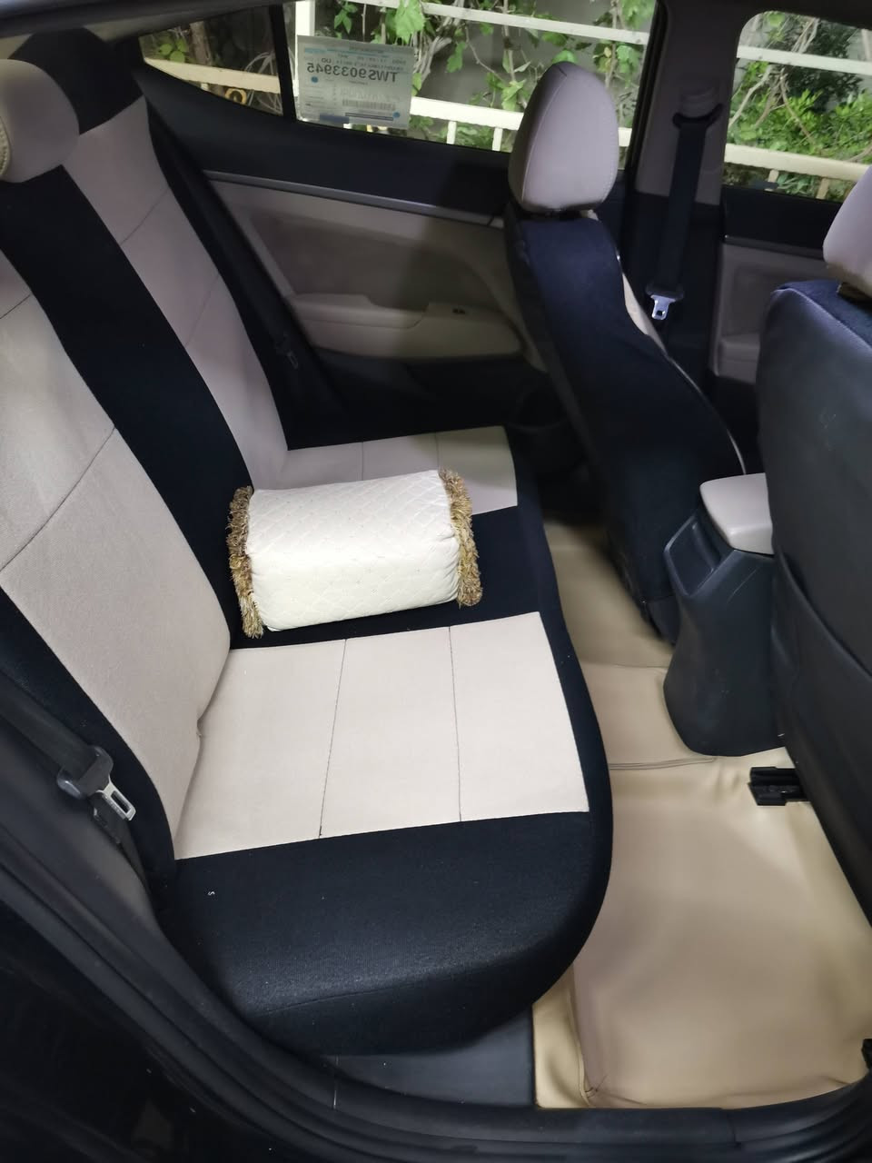 سلام عليكم النتره 2018 وارد أمريكي ضرره دعاميه وبنيد سياره فول واحد عله واحد الرقم ***********
