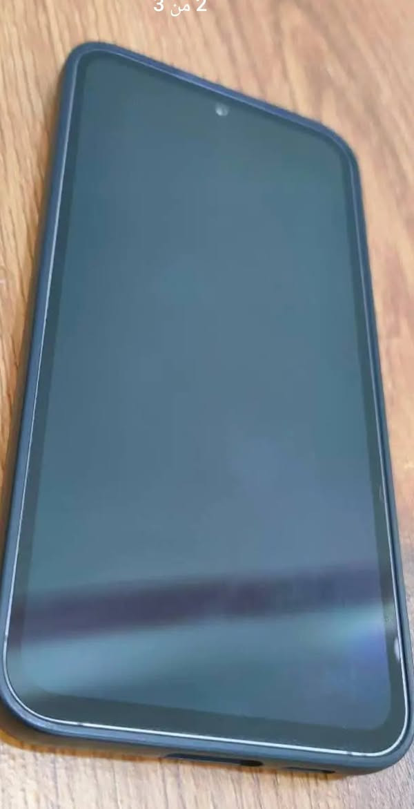 سامسونج أس23 
نسخة fe 
ذاكرة 256
مكفوول كفالة عامة
السعر 430 الف عمارة, ميسان


**إذا كنت صاحب هذا الإعلان وتريد حذفه لأي سبب، رجاءا أرسل رسالة إلى الدعم الفني**