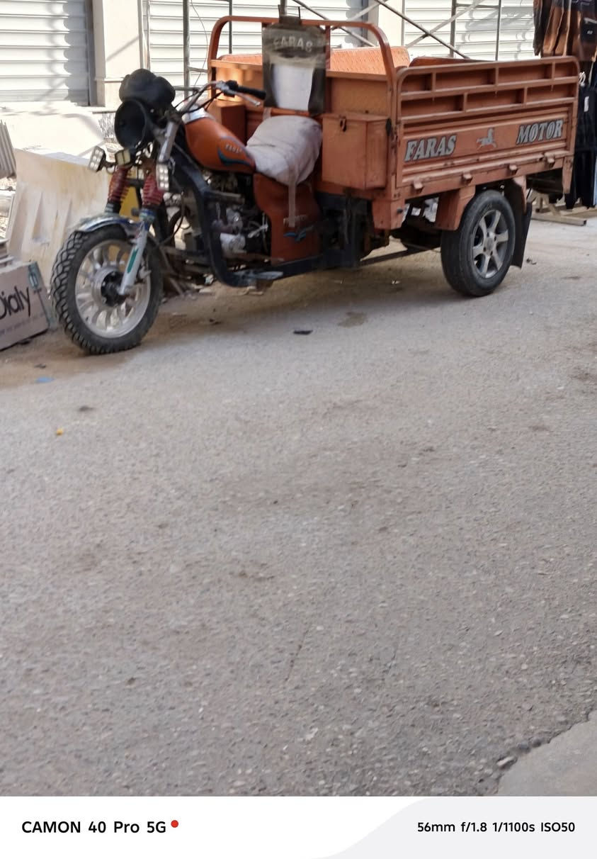 سلام عليكم ستوته فرس موديل 18 أوراق المكينه جديده البصره قضاء المدينة الاستفسار ***********
