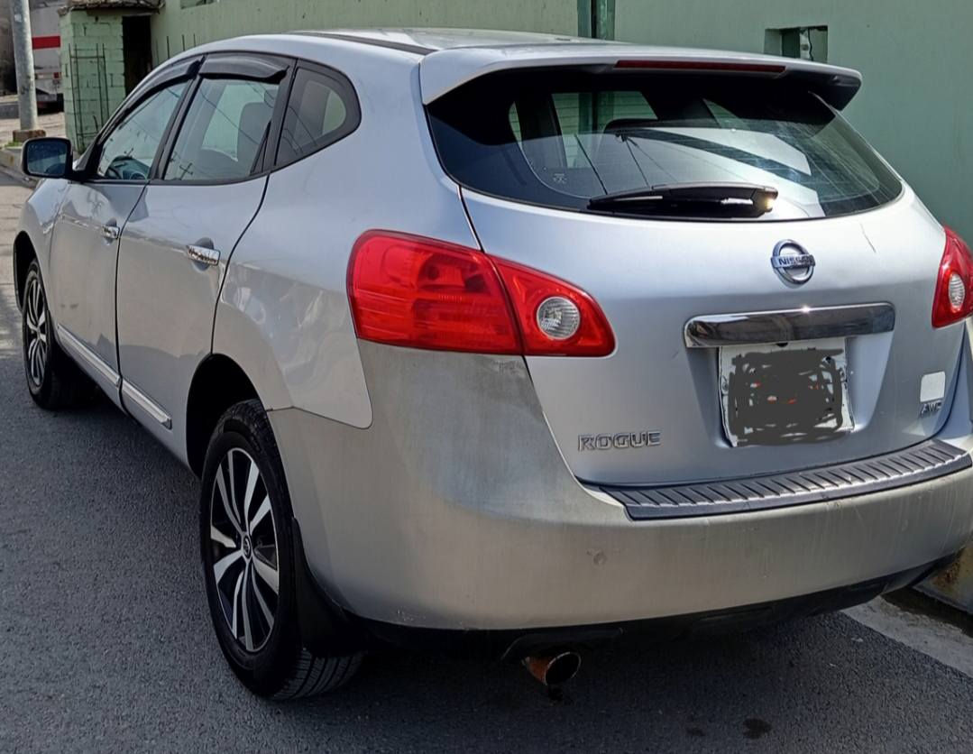 تەنیا پێنج پارجەی سبوغ نیە بس بەسبوغ عام دەفرۆشم
***********
*********** أربيل, العراق
