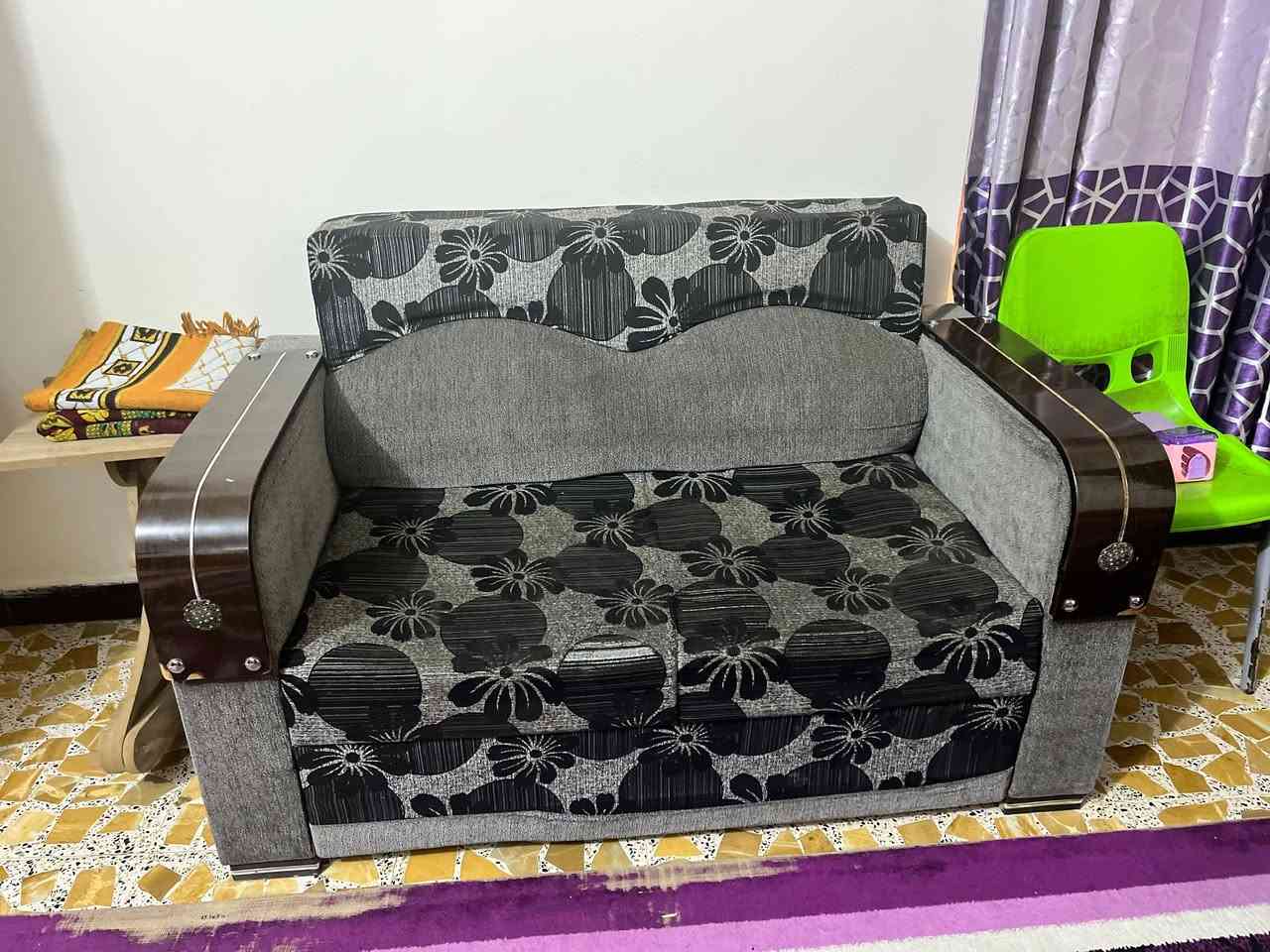 تخم نظافته وسط للبيع 100وبي مجال


**إذا كنت صاحب هذا الإعلان وتريد حذفه لأي سبب، رجاءا أرسل رسالة إلى الدعم الفني**