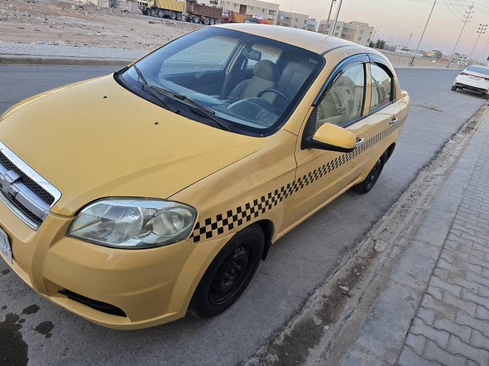 السلام عليكم
افيو 2011 

گير عادي

نجف باسمي

مصفره هيئة وغرامات

السياره جاهزه مكينه

وكير وتبريد وتخم تاير

بيها رشات صبغ بسيطه

مكفوله من الضربة

العنوان / النجف / القدس
السعر 55$ بالنقد
ترهم نقد ومدة واقساط

موبايل/*********** النجف, العراق
