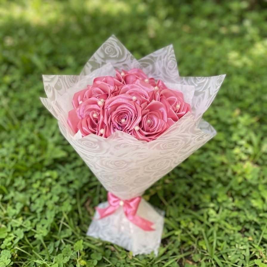 باقات حسب الطلب 🌸🥹


**إذا كنت صاحب هذا الإعلان وتريد حذفه لأي سبب، رجاءا أرسل رسالة إلى الدعم الفني**