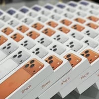 آيفون 17 برو ماكس • آيفون • هاتف آيفون • موبايل آيفون • iPhone 17 pro ...