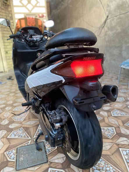 تي ماكس البيع موديل 2008
كفاله عامه كفر بلادي مكينه كفاله كلج بلادي مملعوب بيه 
دهن موتل قبل سبوع مبدله زوج تاير جديد صالنصه رياضي 
ورقت المزاد ويه مكان بابل حصوه سكندريه شراي يخابر خاص مغلق سعر 25 بيه مجال حك جيتك ***********
