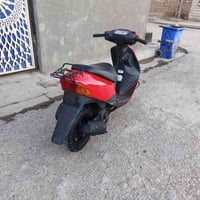 سازوكي • جديدة • ميسان ابو رمانه