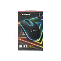 ماوس • يد بلاي 4