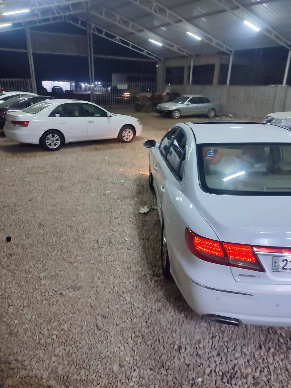 أزيره خليجي كفاله موديل 11 مكينه 2700المرغوبه ما اطول بختصار قفل128$للاستفار 
***********
