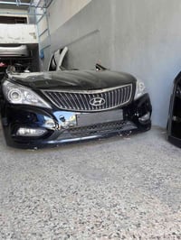 قطع غيار هيونداي ازيرا • قطع غيار غرانديور • قطع سيارات كورية • قطع غي...