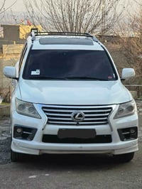 للبيع بدون ره قم 2009 07730484951