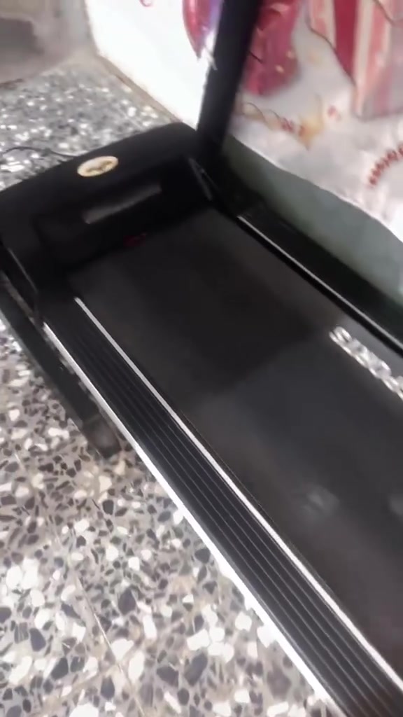 جهازجري البيع لسعر225وبيةمجال


**إذا كنت صاحب هذا الإعلان وتريد حذفه لأي سبب، رجاءا أرسل رسالة إلى الدعم الفني**