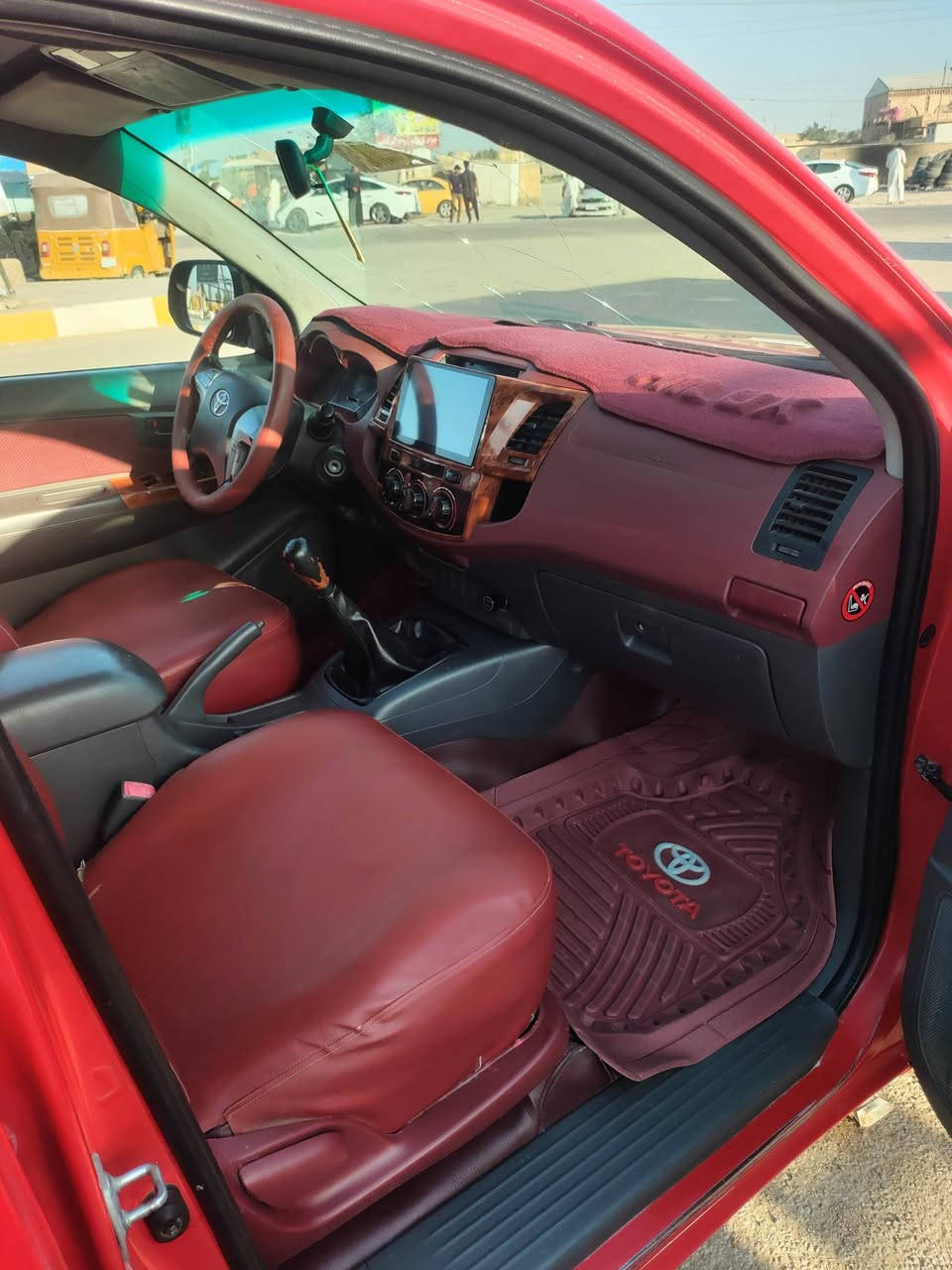 بيكم فلاونز 12 كفاله عامه بسمي رقم واسط نكليزي سياره جاهزه كلشششش جديدة مكاني ناصريه  قضاء ***********وتساب ماسنجر
