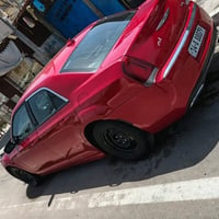 موديل ١٦ • مكينة ٣٦٠ • رقم بصره