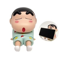 حامل موبايل • اكسسوار موبايل