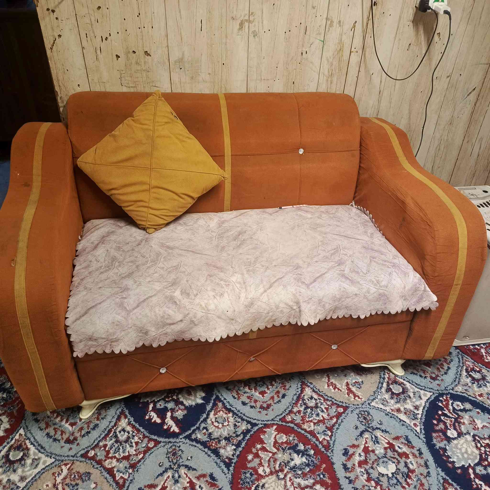 تخم للبيع سعر 75قفل


**إذا كنت صاحب هذا الإعلان وتريد حذفه لأي سبب، رجاءا أرسل رسالة إلى الدعم الفني**