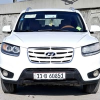 من رخصت مدير الكروب المحترم السلام عليكم سنتافي  ٢٠١١ وارد خليجي مكينه...