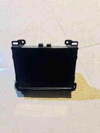 شاشه اوباما • تفصيخ • البصره العشار