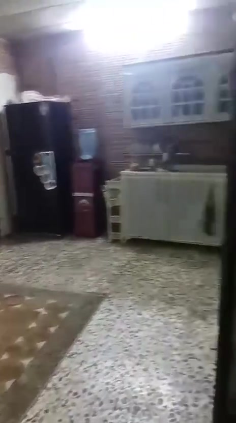 شقه ارضيه للبيع سر قفلية موقع حي سومر شارع المدارس بغدادسعر ٧مليون وبيه مجال


**إذا كنت صاحب هذا الإعلان وتريد حذفه لأي سبب، رجاءا أرسل رسالة إلى الدعم الفني**