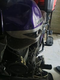 اسلام عليكم دايوان للبيع موديل 2025 رقم وسنويه لوحات دراجه مامفتوح بيه...