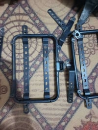 جنط • اصليه • مستعمل قليل