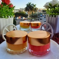 مسك • مخمريه