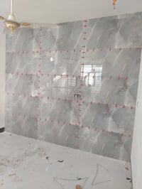 نجف حي ميسان • اعمال يدوية • ليزري هزاز