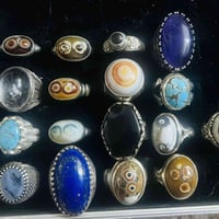 فضة 925 • تصفيه • اكسسوارات