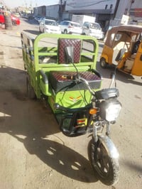 البيع مابيه نقص الحجم الوصط الفين 2022 ستوته نضيفه مثل ماواضح بصور بطا...