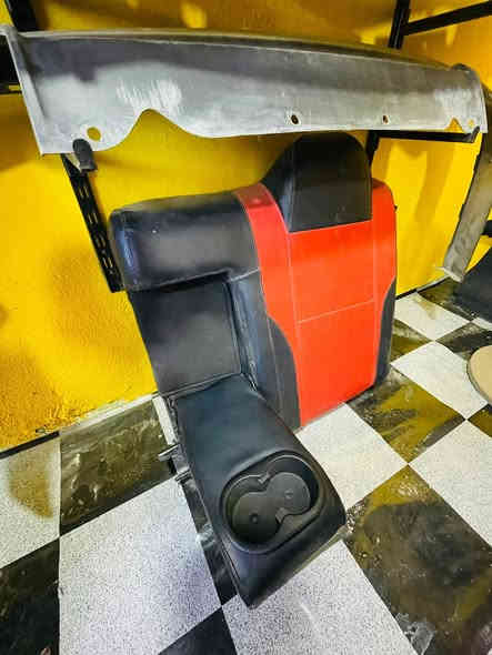 سلام عليكم الطيبين💚
كشنات جالنجر 19 مغلفات دوشمة جلد نضيفات كلش جدد السعر 200 الف🔥 وبيهن مجال
الدعاميات الجارجر والدوس كلهن ب200 الف🔥وهم بيهن مجال
واتساب✅***********✅
