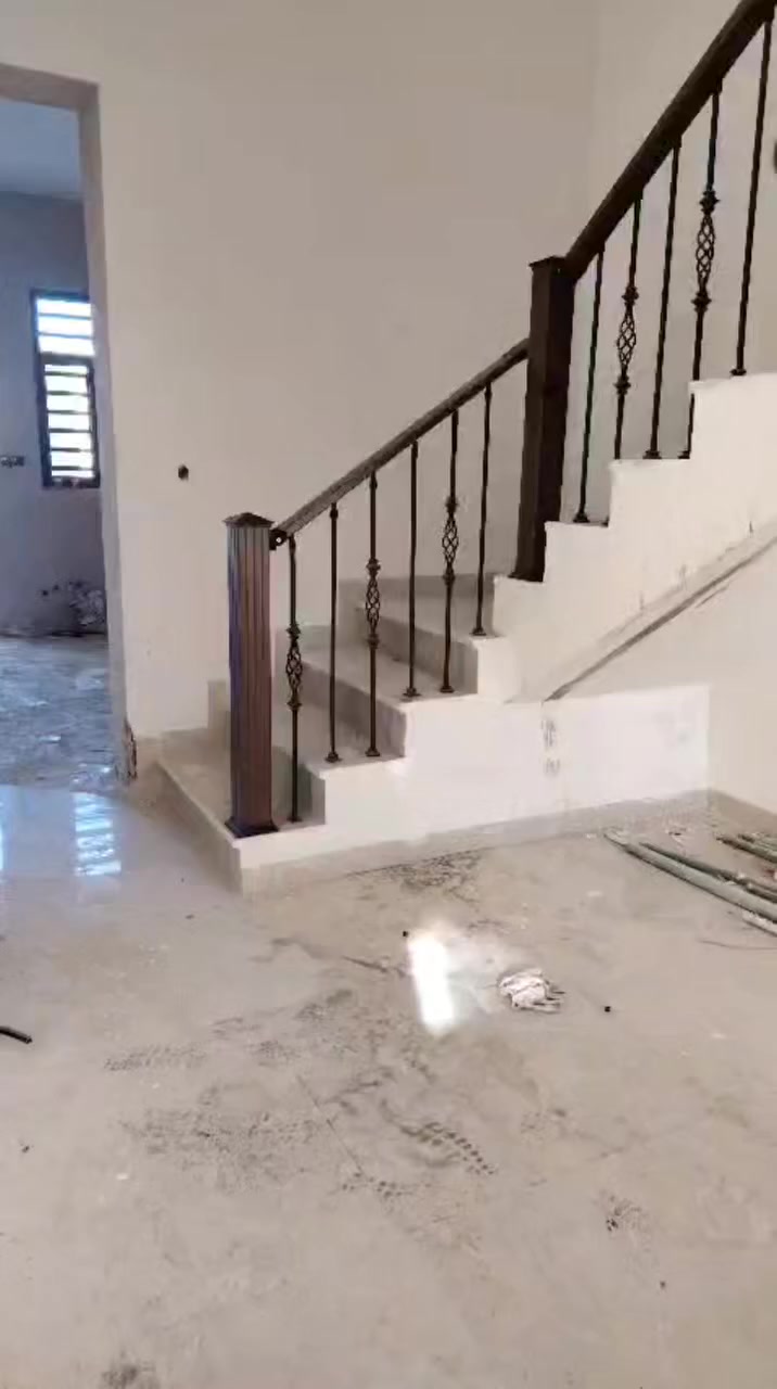 عنوان ديوانيه ونعمل بجميع المحافظات للاستفسار خاص او واتساب 
***********
 #ديوانيه #مدينتي #المنيوم #كلاسك #ملكي
