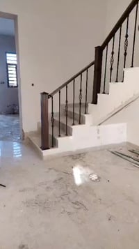 ديوانيه • جميع المحافظات • ملكي