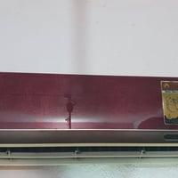 سبلت الحافظ  2طن للبيع مبدل بس غاز السعر 250 الاتصال 07822249002