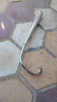 مناسبات • موتوسيكل
