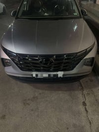 رمضان كريم  سلام عليكم توسان بيع مراوس هم توسان 2025 أذا سبورتج عادي ف...