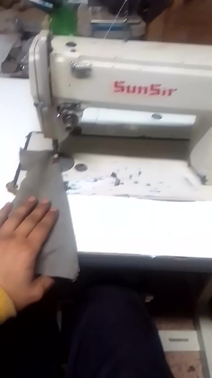 مكنة خياطة سنسير اصلي 
المكان القاهرة الزاوية الحمراء 
متاح شحن لجميع المحافظات 
ت/01123652905
ت/01285098870
ت/01126896156
ت/01285409697


**إذا كنت صاحب هذا الإعلان وتريد حذفه لأي سبب، رجاءا أرسل رسالة إلى الدعم الفني**