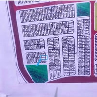 قطعة أرض • طابو • قرب شارع ٣٠